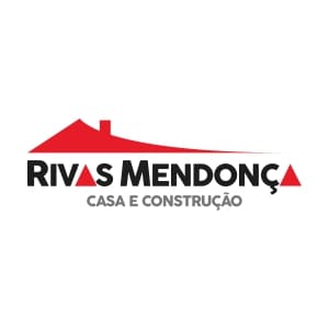 Vexor consultoria - Empresa 01