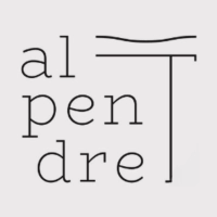 Houstenclientes-alpendre
