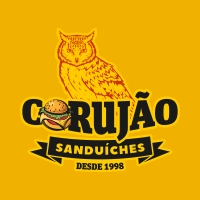 Houstenclientes-corujãosanduíches