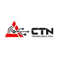 Houstenclientes-ctntecnologia