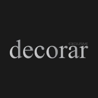 Houstenclientes-decorarexclusive