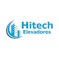 Houstenclientes-hitechelevadores