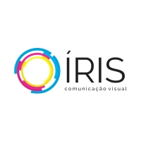 Houstenclientes-iríscomunicação