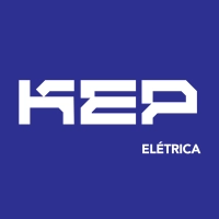 Houstenclientes-kepeletrica
