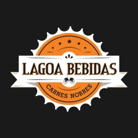 Houstenclientes-lagoabebidas