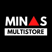 Houstenclientes-minasmultistore