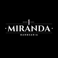 Houstenclientes-mirandabarbearia