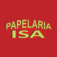 Houstenclientes-papelariaisa