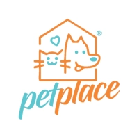 Houstenclientes-petplace