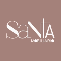 Houstenclientes-santaimobiliário