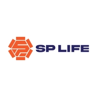 Houstenclientes-splife